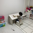 인테라주방가구 | 고덕/상일동 신축 아파트 인테리어 후기 + 잘산템