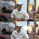 미소민박 이미지