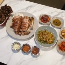 수상한족발집용인처인점 이미지