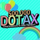 KARD 전소민 소통 이미지