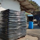 두루봉농원2 이미지