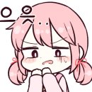 선학골프랜드 이미지