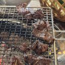 갑오갈비국 | 부산 해운대 맛집 원조안동갈비 해운대본점, 모래축제 보고 다녀온 가족외식 후기