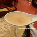 산본우동 이미지