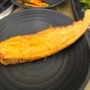 가마솥 별미 | 먹골역 맛집 묵동 한정식 산채가 곤드레 가마솥 특선정식 솔직후기