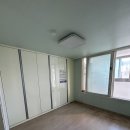 호원우남아파트 네이버블로그