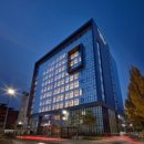 스테이전주 이미지