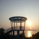 대교민박 이미지