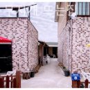 무지개뜨는집민박 이미지