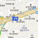 정수화피부과의원 티스토리