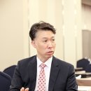 대림종합기획 헬스조선