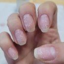 이지솔루션 | 다이소 오아오 이지 오프 네일 리무버, 링링유어솔루션 클리어케어 후기