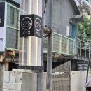 당구일번지 이미지