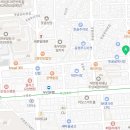 GS25못골시장점 이미지