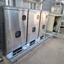 상진1호 태양광발전소 이미지