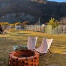 서원탑마트신평점 화장실 | 청도 자쿠지 감성숙소 평일10만원대 가루비방 스테이목아