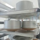 성현동-12 이미지