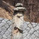 예산-49 이미지