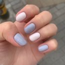 아이올라네일 이미지
