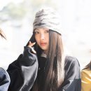 혜인