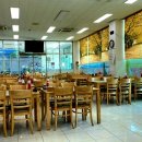 금오산맥우 이미지