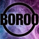보루(BOROO) 안산초지점