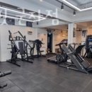 프리원핏 군자점 이미지