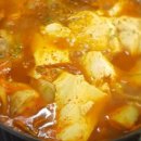 호남숯불구이