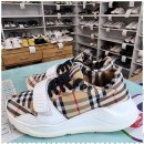 대구옷세탁 이미지