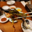 (주)성산현대서비스 | 창원 성산구 상남동 고기집 음식 퀄리티가 남달랐던 고깃집