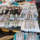 방어진건어물 이미지