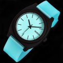 모던결혼정보 이미지