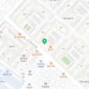 킨더동화나라유치원 이미지