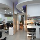 인헤어샵 이미지