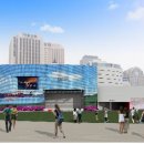 아트모빌 이미지