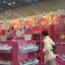 (주)오네스토 펫 푸드 | 2025 하반기 메가주 일산 펫페어 후기