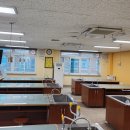 송화초등학교 이미지