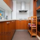 지성공원 이미지