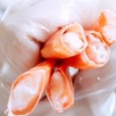 총각네수산 이미지