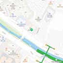 지에스25 대림밸리소홈점 이미지