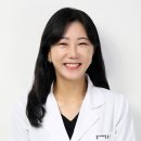 마음이해 정신건강의학과의원 이미지