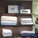 소프라움 상설 아울렛 이미지