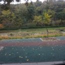 (주)팔공개발건설 이미지