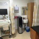 의료법인 한일의료재단 이미지