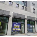 e편한세탁소 이미지