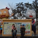 애니메이션박물관 이미지