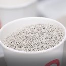 서부농약사 이미지