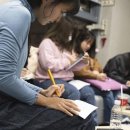 관악청년청 이미지