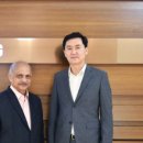 지오전자 이미지