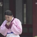 60계목포